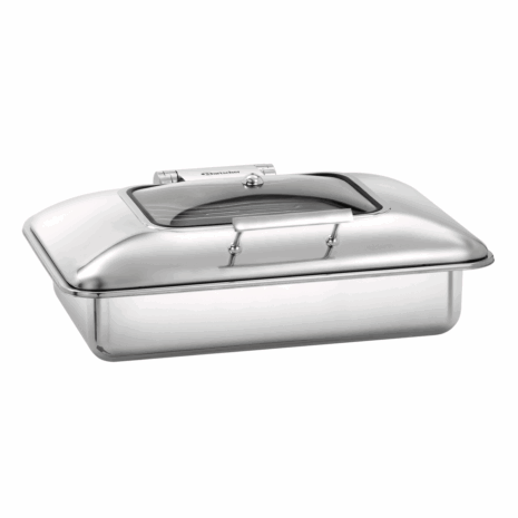bartscher chafing dish gn 1/1 bartscher chafing dish gn 1/1