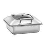 bartscher chafing dish gn 2/3