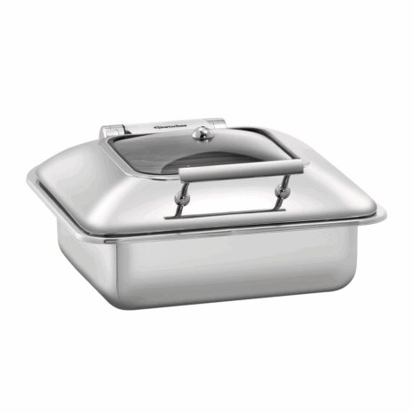 bartscher chafing dish gn 2/3 bartscher chafing dish gn 2/3