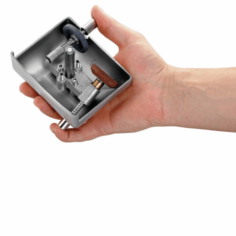 bartscher professionele snijmachine 300 plus bartscher professionele snijmachine 300 plus