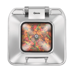 bartscher chafing dish gn 2/3