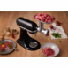 kitchenaid metalen voedselmolen accessoire