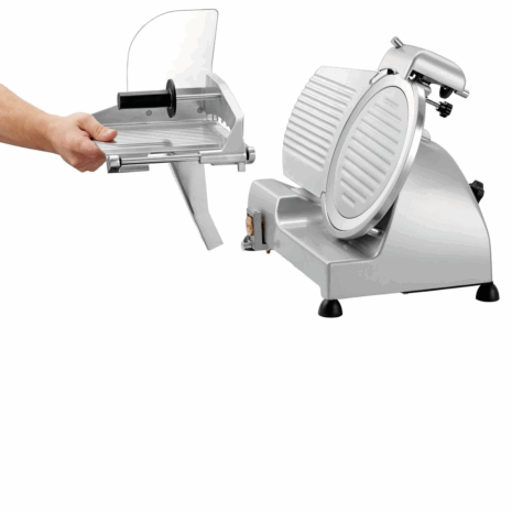 bartscher professionele snijmachine 300 plus bartscher professionele snijmachine 300 plus