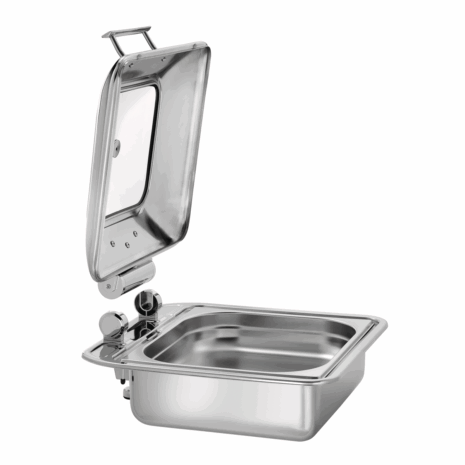 bartscher chafing dish gn 2/3 bartscher chafing dish gn 2/3