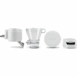 kitchenaid zeef en weegschaal accessoire
