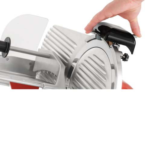 bartscher professionele snijmachine 300 rood plus bartscher professionele snijmachine 300 rood plus