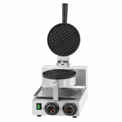 bartscher wafelijzer brussels wafel bartscher wafelijzer brussels wafel