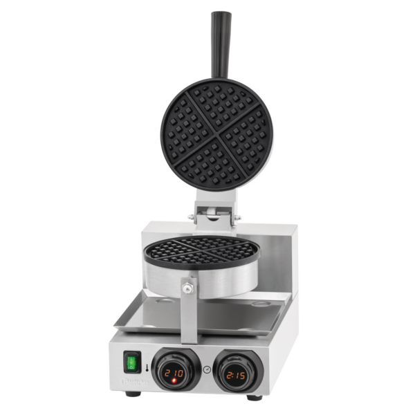 bartscher wafelijzer brussels wafel bartscher wafelijzer brussels wafel