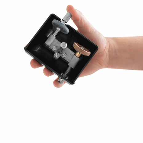 bartscher professionele snijmachine 300 rood plus bartscher professionele snijmachine 300 rood plus