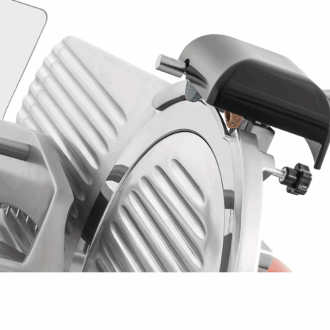 bartscher professionele snijmachine 300 rood plus bartscher professionele snijmachine 300 rood plus