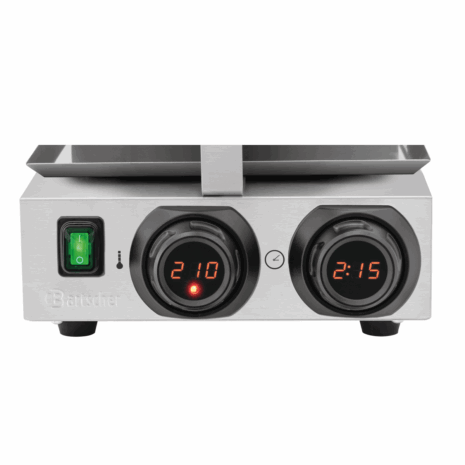 bartscher wafelijzer brussels wafel bartscher wafelijzer brussels wafel