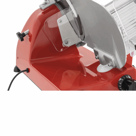 bartscher professionele snijmachine 300 rood plus bartscher professionele snijmachine 300 rood plus