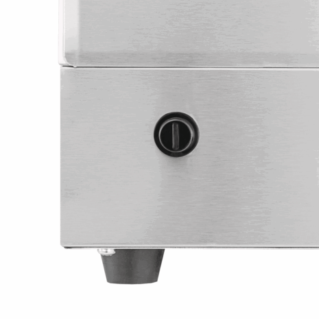 bartscher wafelijzer brussels wafel bartscher wafelijzer brussels wafel