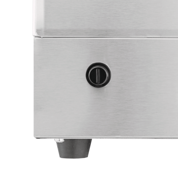 bartscher wafelijzer brussels wafel bartscher wafelijzer brussels wafel