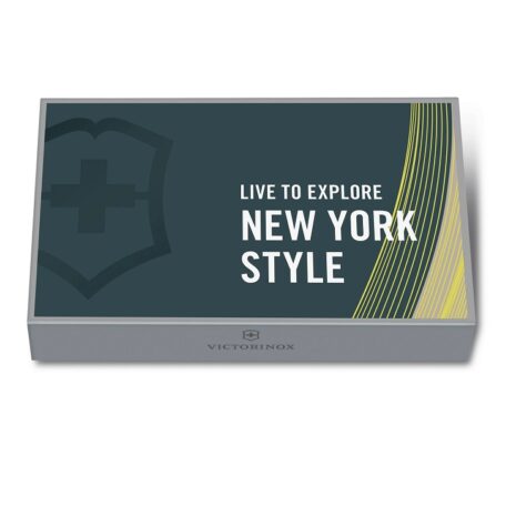 victorinox companion new york style zakmes victorinox companion new york style zakmes
