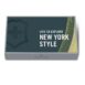victorinox companion new york style zakmes