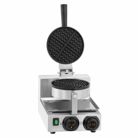 bartscher wafelijzer brussels wafel bartscher wafelijzer brussels wafel