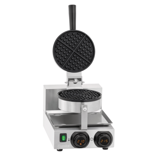 bartscher wafelijzer brussels wafel bartscher wafelijzer brussels wafel