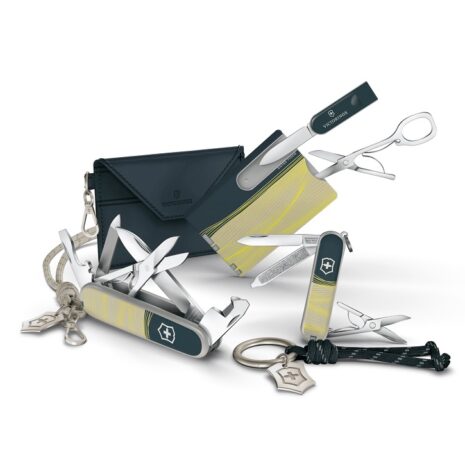 victorinox companion new york style zakmes victorinox companion new york style zakmes