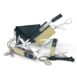 victorinox companion new york style zakmes