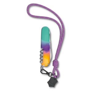 Victorinox Companion Sydney Style zakmes