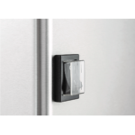 bartscher ijsvergruizer 300