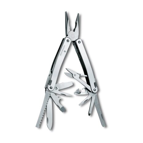victorinox swiss tool spirit x – 24 delige multitool met nylon riemetui victorinox swiss tool spirit x – 24 delige multitool met nylon riemetui