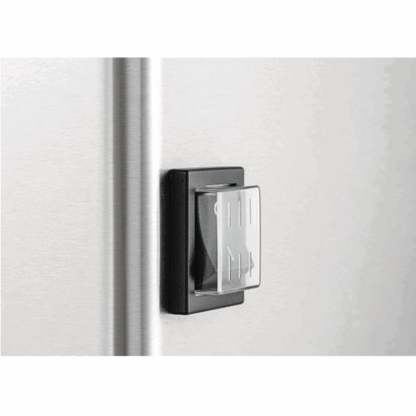 bartscher ijsvergruizer 300 bartscher ijsvergruizer 300