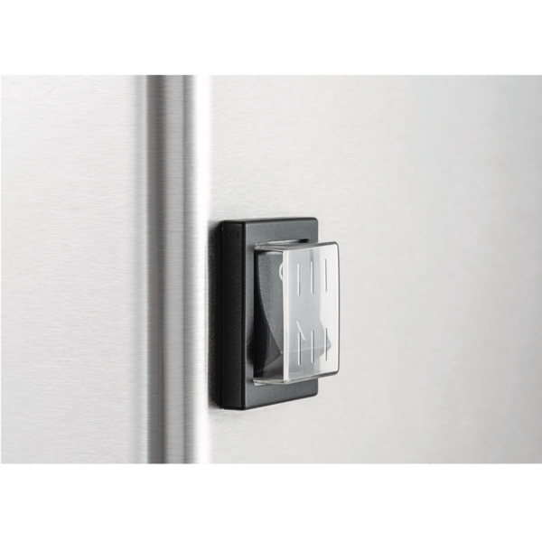 bartscher ijsvergruizer 300 bartscher ijsvergruizer 300