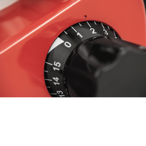 bartscher professionele snijmachine 300 rood plus bartscher professionele snijmachine 300 rood plus
