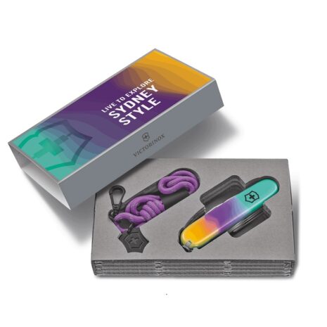 victorinox companion sydney style zakmes victorinox companion sydney style zakmes