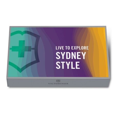 victorinox companion sydney style zakmes victorinox companion sydney style zakmes