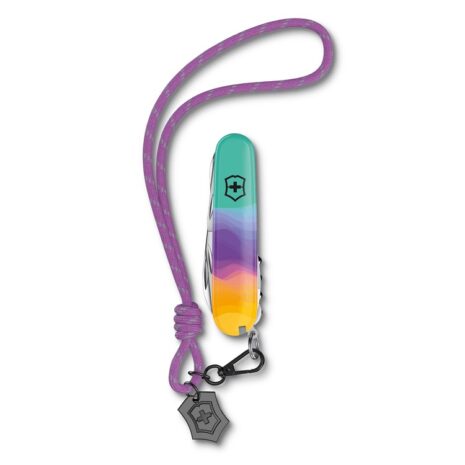 victorinox companion sydney style zakmes victorinox companion sydney style zakmes