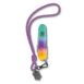 victorinox companion sydney style zakmes