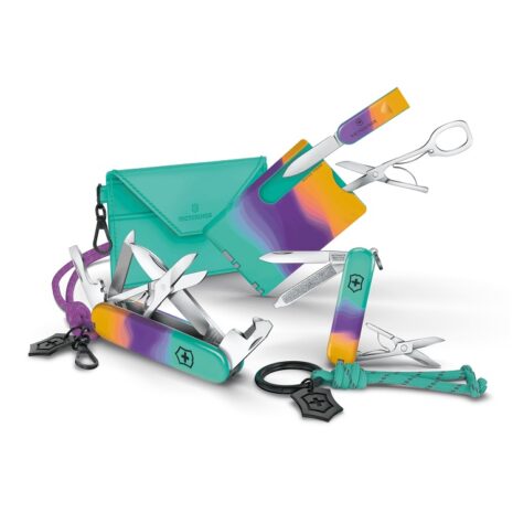 victorinox companion sydney style zakmes victorinox companion sydney style zakmes