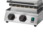 bartscher wafelijzer mdi lolly 600