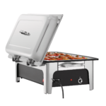 bartscher chafing dish gn 1/1