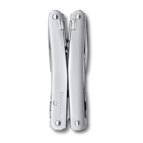 victorinox swiss tool spirit x – 24 delige multitool met nylon riemetui victorinox swiss tool spirit x – 24 delige multitool met nylon riemetui
