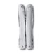victorinox swiss tool spirit x – 24 delige multitool met nylon riemetui
