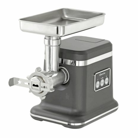 bartscher professionele gehaktmolen fw10 bartscher professionele gehaktmolen fw10