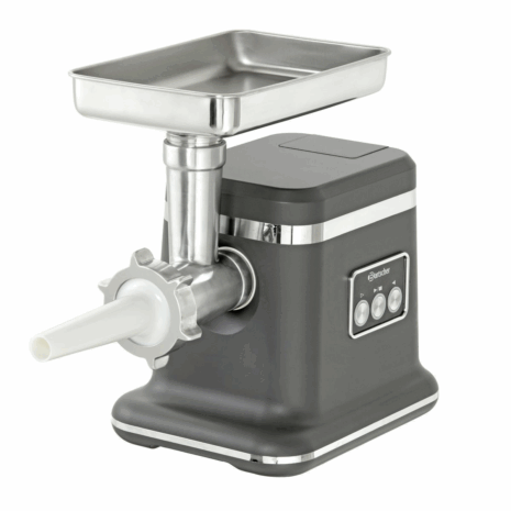 bartscher professionele gehaktmolen fw10 bartscher professionele gehaktmolen fw10