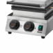 bartscher wafelijzer mdi lolly 400