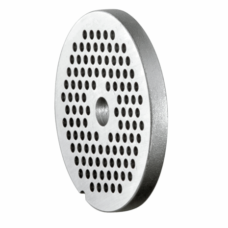 bartscher professionele gehaktmolen fw10 bartscher professionele gehaktmolen fw10