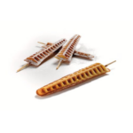 bartscher wafelijzer mdi lolly 400