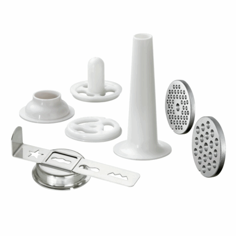 bartscher professionele gehaktmolen fw10 bartscher professionele gehaktmolen fw10