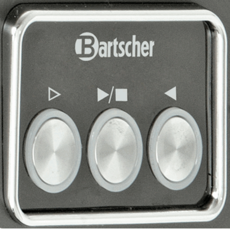 bartscher professionele gehaktmolen fw10 bartscher professionele gehaktmolen fw10