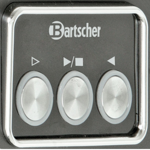 bartscher professionele gehaktmolen fw10 bartscher professionele gehaktmolen fw10