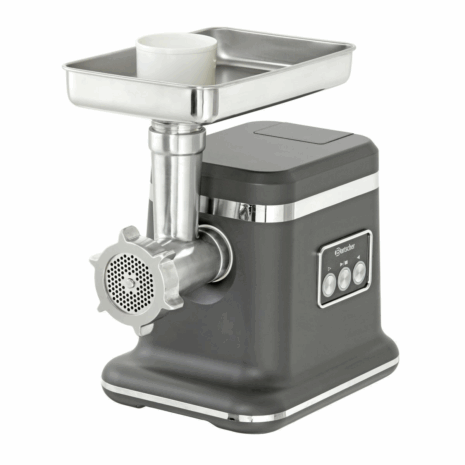 bartscher professionele gehaktmolen fw10 bartscher professionele gehaktmolen fw10