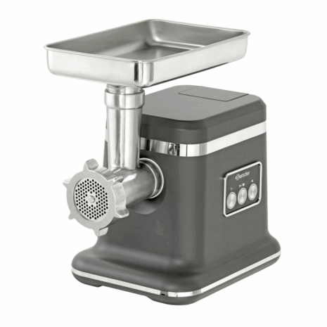 bartscher professionele gehaktmolen fw10 bartscher professionele gehaktmolen fw10