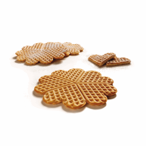 bartscher harten wafelijzer mdi 1hw al bartscher harten wafelijzer mdi 1hw al